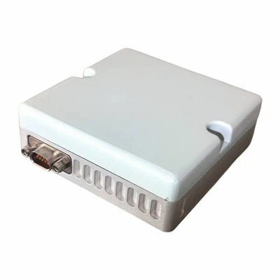 Kaliber Kecil Anti - Terminal Jamming (sh - k66)